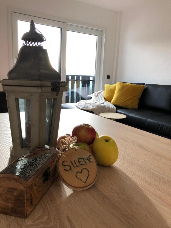 Silene Tremalzo Detox Apartment Екстериор снимка